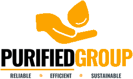 Purified Group: Reliable, Efficient, Sustainable