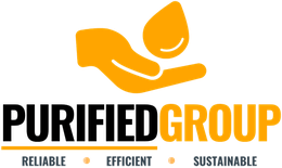 Purified Group: Reliable, Efficient, Sustainable